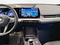 BMW X1 sDrive 18i