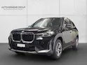 BMW X1 sDrive 18i