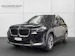 BMW X1 sDrive 18i