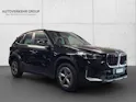 BMW X1 sDrive 18i