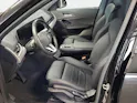 BMW X1 sDrive 18i
