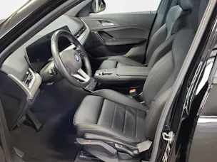BMW X1 sDrive 18i
