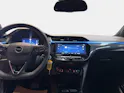 Opel Corsa 1.2T/100 Sporthilfe