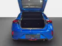 Opel Corsa 1.2T/100 Sporthilfe