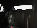 Opel Corsa 1.2T/100 Sporthilfe