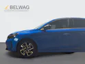 Opel Corsa 1.2T/100 Sporthilfe