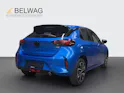 Opel Corsa 1.2T/100 Sporthilfe