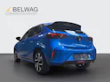 Opel Corsa 1.2T/100 Sporthilfe