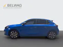 Opel Corsa 1.2T/100 Sporthilfe