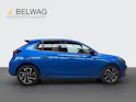 Opel Corsa 1.2T/100 Sporthilfe