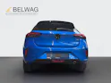 Opel Corsa 1.2T/100 Sporthilfe