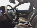 Opel Corsa 1.2T/100 Sporthilfe