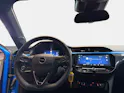 Opel Corsa 1.2T/100 Sporthilfe
