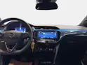 Opel Corsa 1.2T/100 Sporthilfe