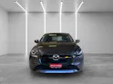 Mazda 2 SKYACTIV-G 90 Exclusive-Line Automat
