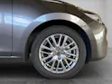 Mazda 2 SKYACTIV-G 90 Exclusive-Line Automat