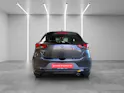 Mazda 2 SKYACTIV-G 90 Exclusive-Line Automat