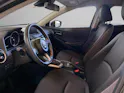 Mazda 2 SKYACTIV-G 90 Exclusive-Line Automat