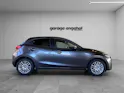 Mazda 2 SKYACTIV-G 90 Exclusive-Line Automat