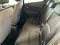 Mazda 2 SKYACTIV-G 90 Exclusive-Line Automat