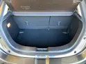 Mazda 2 SKYACTIV-G 90 Exclusive-Line Automat