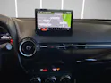Mazda 2 SKYACTIV-G 90 Exclusive-Line Automat