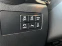 Mazda 2 SKYACTIV-G 90 Exclusive-Line Automat