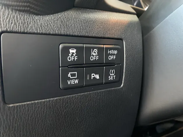 Mazda 2 SKYACTIV-G 90 Exclusive-Line Automat