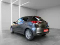 Mazda 2 SKYACTIV-G 90 Exclusive-Line Automat