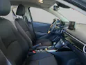 Mazda 2 SKYACTIV-G 90 Exclusive-Line Automat