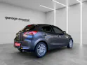 Mazda 2 SKYACTIV-G 90 Exclusive-Line Automat