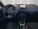Mazda 2 SKYACTIV-G 90 Exclusive-Line Automat
