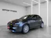 Mazda 2 SKYACTIV-G 90 Exclusive-Line Automat