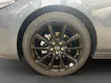 Mazda 3 2.0/186 Exclusive-Line 4x4