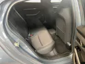 Mazda 3 2.0/186 Exclusive-Line 4x4