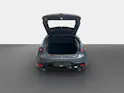 Mazda 3 2.0/186 Exclusive-Line 4x4
