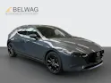 Mazda 3 2.0/186 Exclusive-Line 4x4
