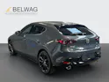 Mazda 3 2.0/186 Exclusive-Line 4x4