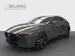 Mazda 3 2.0/186 Exclusive-Line 4x4