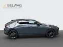 Mazda 3 2.0/186 Exclusive-Line 4x4