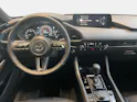 Mazda 3 2.0/186 Exclusive-Line 4x4