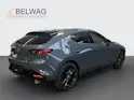 Mazda 3 2.0/186 Exclusive-Line 4x4