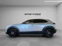 Mazda CX-30 Homura 186PS M Hybrid Allrad Automat