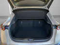 Mazda CX-30 Homura 186PS M Hybrid Allrad Automat