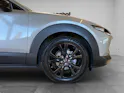 Mazda CX-30 Homura 186PS M Hybrid Allrad Automat