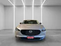 Mazda CX-30 Homura 186PS M Hybrid Allrad Automat
