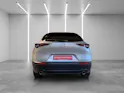 Mazda CX-30 Homura 186PS M Hybrid Allrad Automat