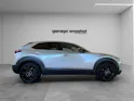 Mazda CX-30 Homura 186PS M Hybrid Allrad Automat