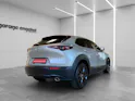 Mazda CX-30 Homura 186PS M Hybrid Allrad Automat