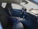 Mazda CX-30 Homura 186PS M Hybrid Allrad Automat